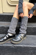 Leg Warmers