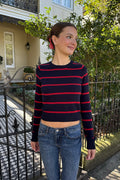 Jane Sweater