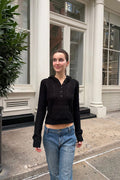 Lena Sweater