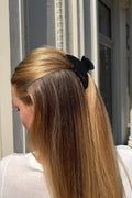 Hair Claw Clip