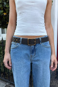 Stud Belt