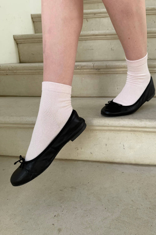Basic Socks