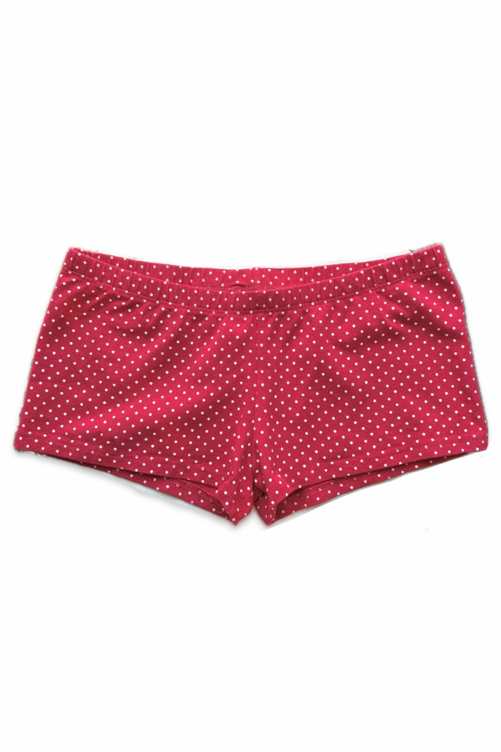 Polka Dots Underwear