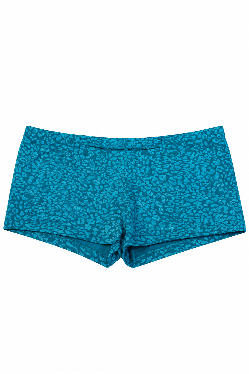 Feline Boxer Underwear