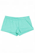Striped Boxer Underwear