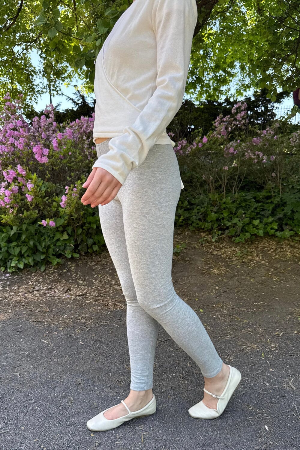 Tilly Leggins