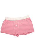 Boy Stripes Underwear