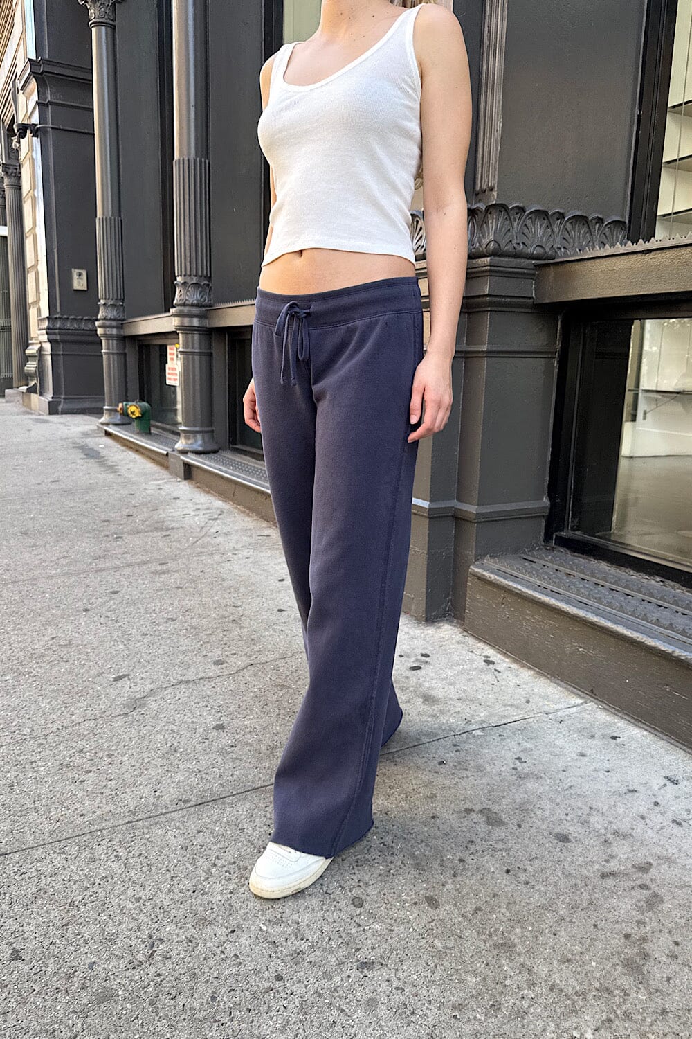 Hilary Yoga Pants