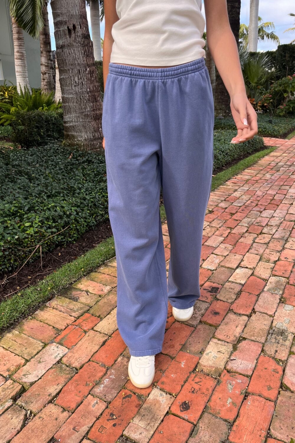 Anastasia Sweatpants