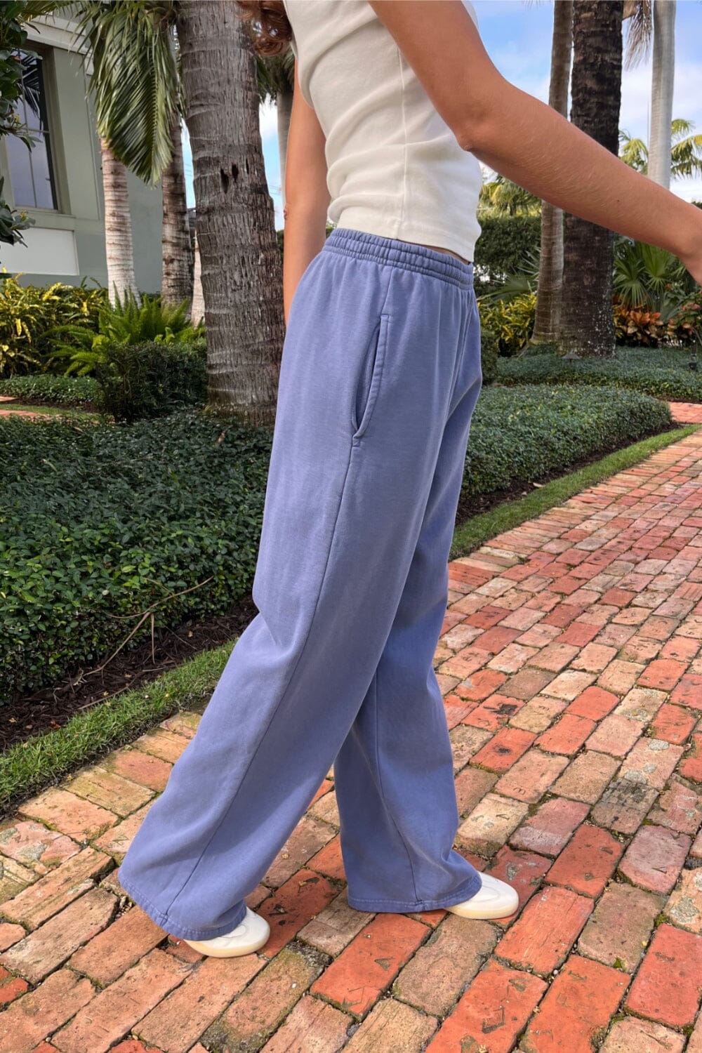 Anastasia Sweatpants