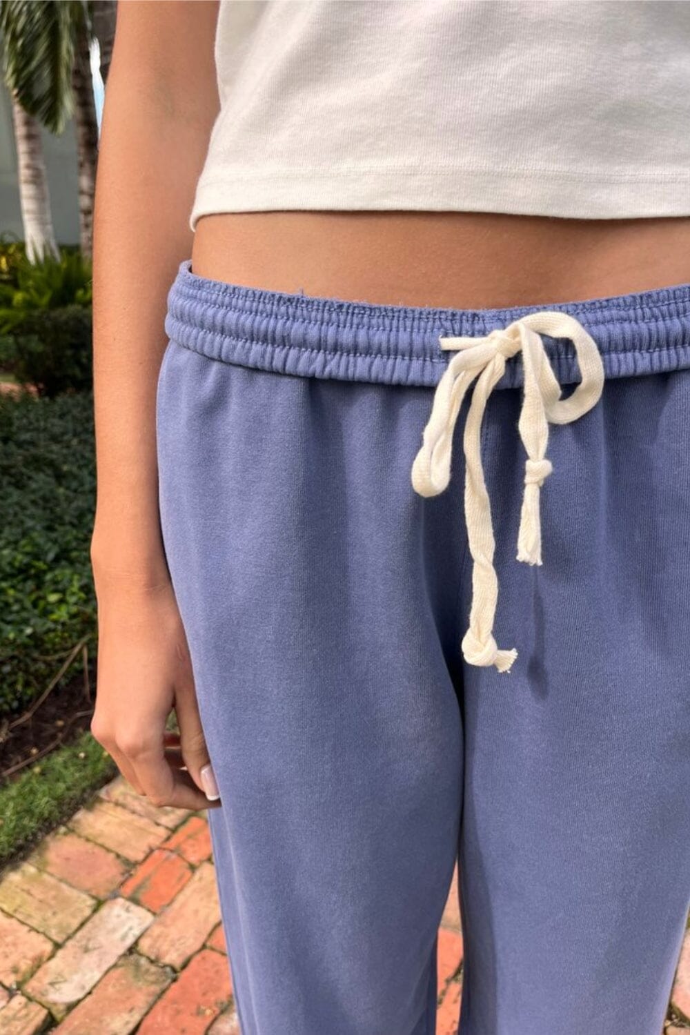 Anastasia Sweatpants