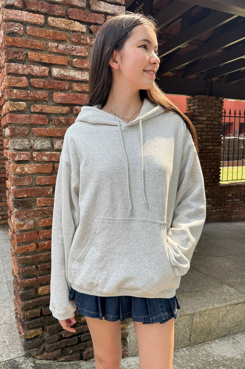 Christy Hoodie