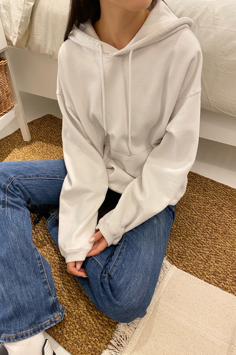 Christy Hoodie
