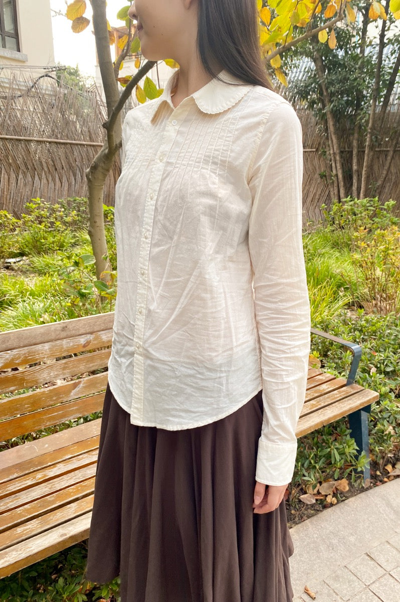Millie Top