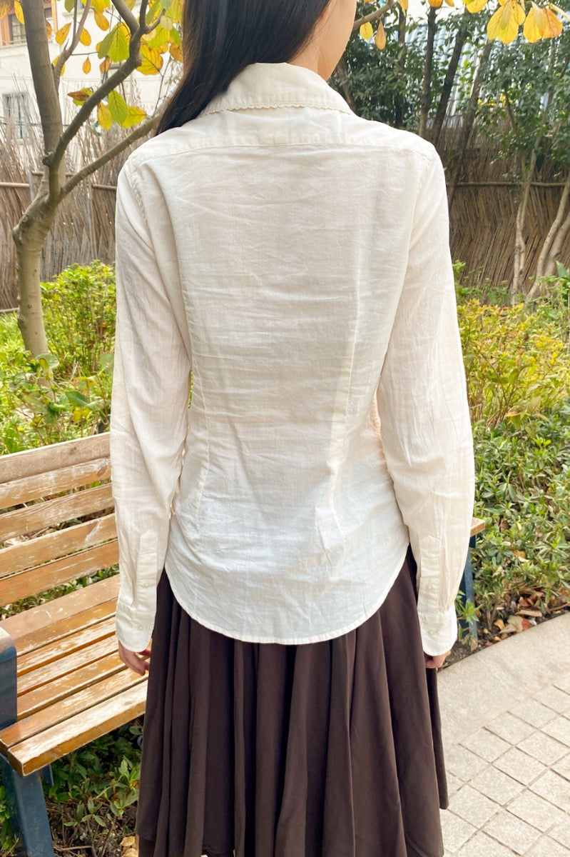 Millie Top