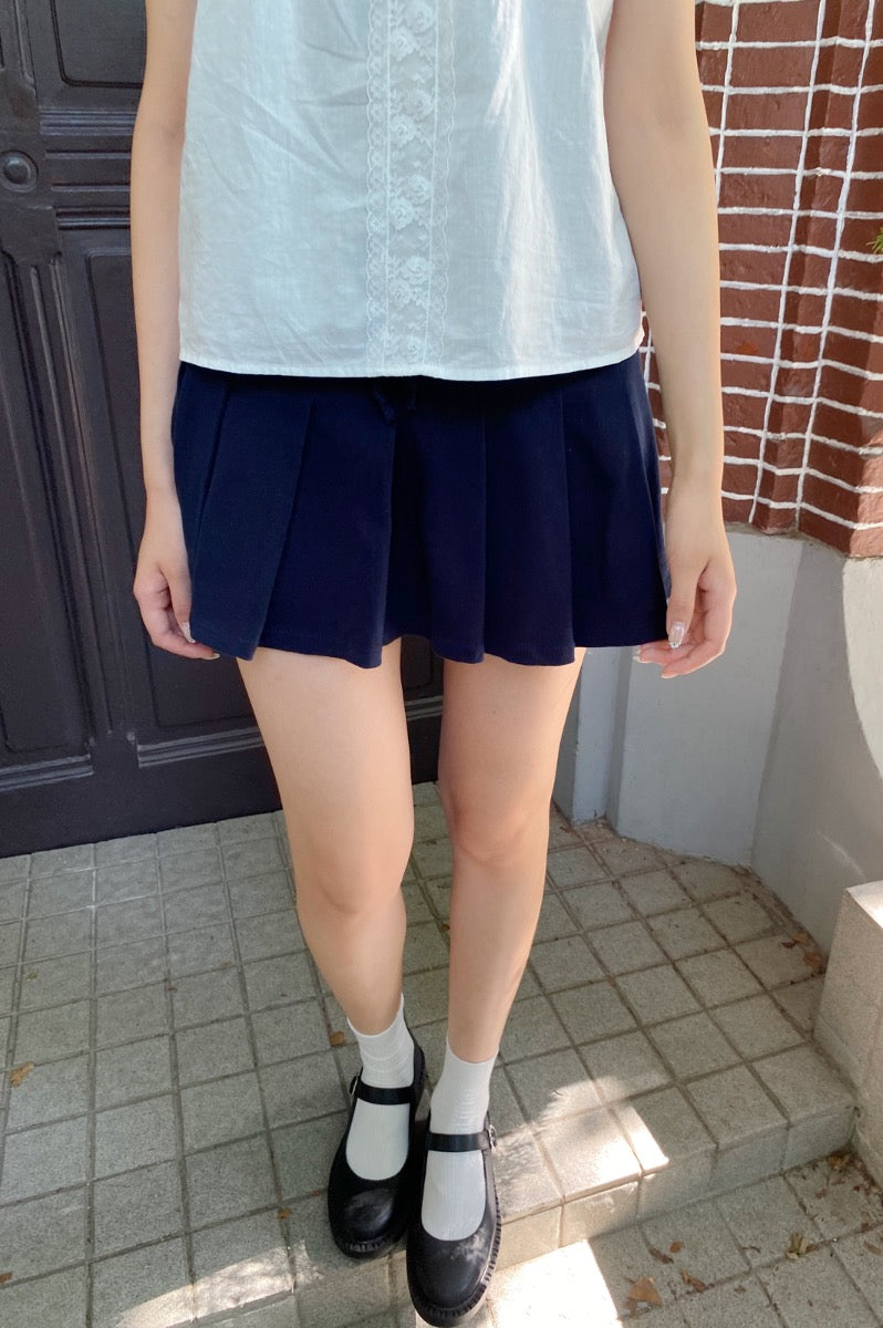 Dana Skirt