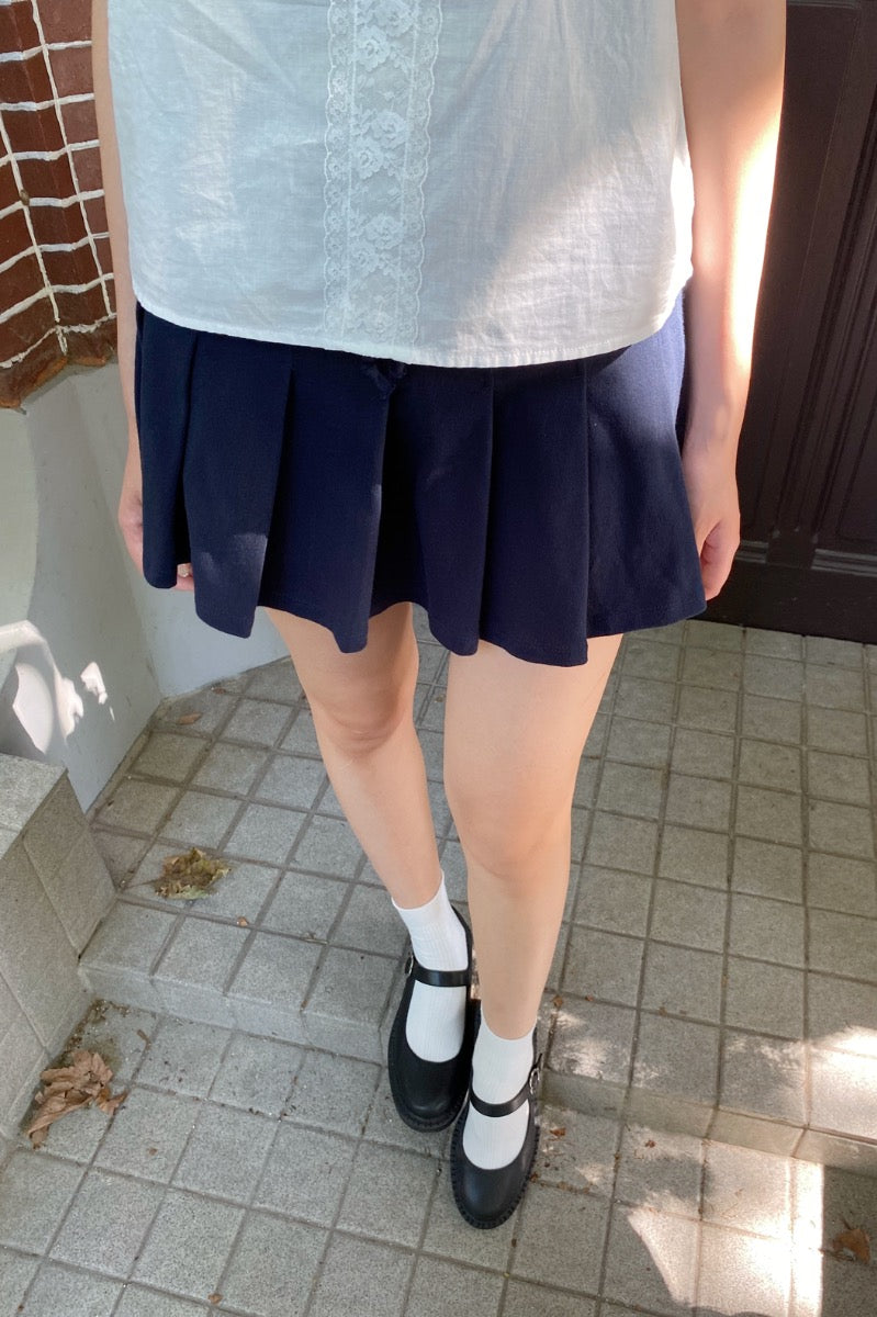 Dana Skirt