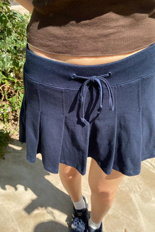 Dana Skirt