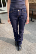 Brielle Jeans